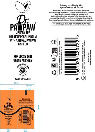 Inner Label.jpg (Inner Label)